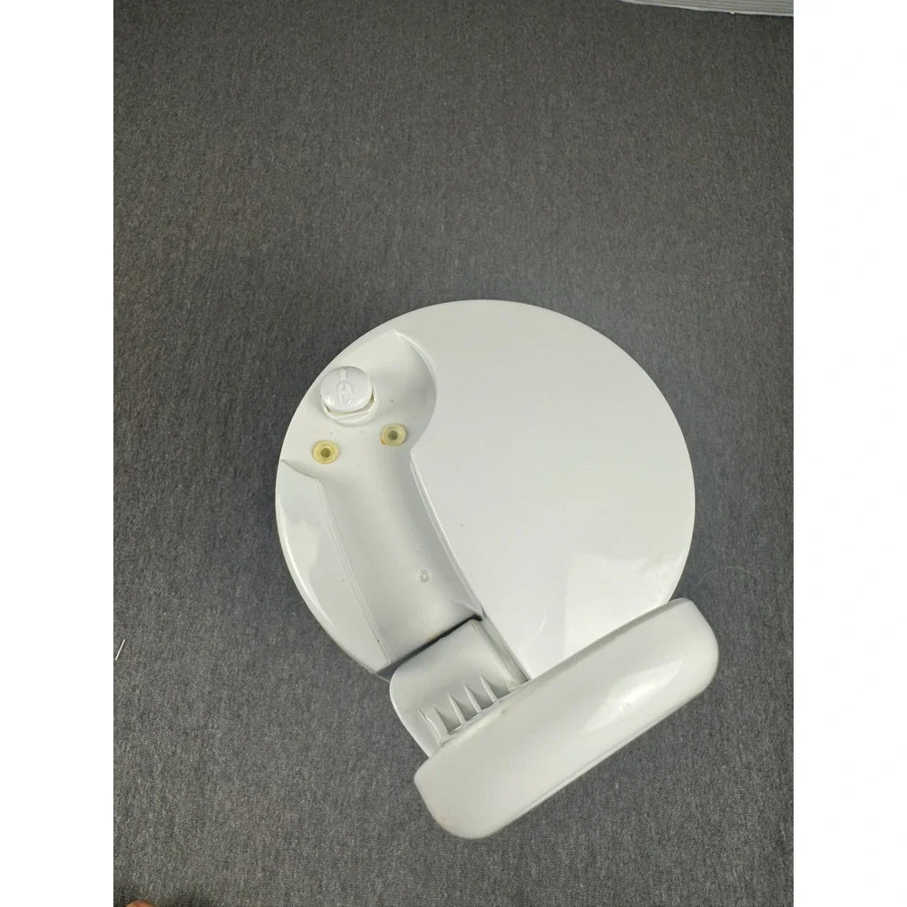 Pampered Chef pampered chef
